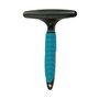 Nayeco Fur-Out Grande Dog Barber Azul