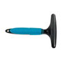 Nayeco Fur-Out Grande Dog Barber Azul
