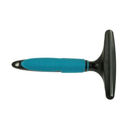 Nayeco Fur-Out Grande Dog Barber para Perro Grande - 1 Unidad