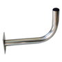 Televes Soporte tipo L 284x194mm ø35mm