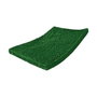 Vileda Fibra Verde Ultra Fresh 2+1