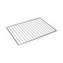 Edm Recambio parrilla horno 07585 40 x 29,5 cm