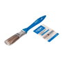 Edm Paletina sintética triple especial agua 20 mm