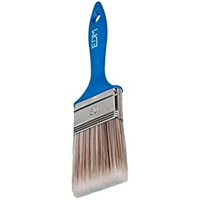 Edm Paletina sintética triple especial agua 60 mm