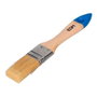 Edm Paletina triple estándar 30 mm