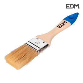 Edm Paletina triple standard 40 mm