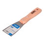 Edm Espátula Profesional Flexible 50 mm