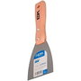 Edm Espátula Profesional Flexible 75 mm