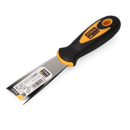 Koma Tools Espátula Profesional 38 mm
