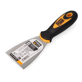 Koma Tools Espátula profesional 63 mm