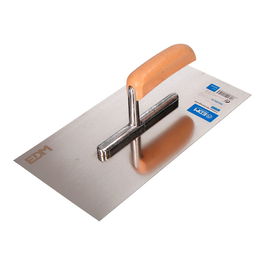 Edm Llana Rectangular Mango Madera 300x150mm