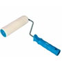 Edm Rodillo profesional de lana 23 cm