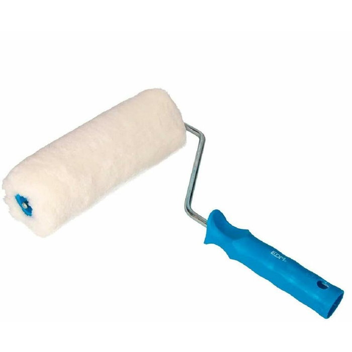 Edm Rodillo profesional acrílico 23 cm