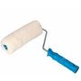 Edm Rodillo profesional acrílico 23 cm