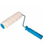 Edm Rodillo de poliamida 23 cm Profesional