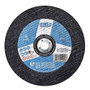 Tyrolit 34332877 Disco de Corte Plano para Acero Inoxidable 230 x 2 x 22,23 mm a30q-bfb