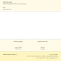 Tyrolit 609173 Disco Diamantado Segmentado C3 Ø115 x 1,8 x 22,23 mm para Material General de Obra Eco Basic