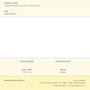 Tyrolit Disco Diamantado Continuo C3R Ø115 x 2,0 x 22,23 mm Referencia 609299 Serie Eco Basic