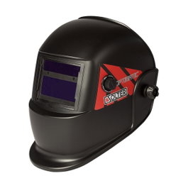 Solter Optimatic 100