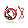 Solter Cargador Inteligente Invercar 3800 6/12/24V