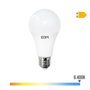 Edm Bombilla LED estándar E27 24W 2700 lm 6400K luz fría