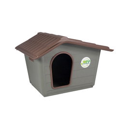 Nayeco Caseta Eco Grande (99x70x75 cm)