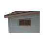 Nayeco Caseta Eco Grande 99x70x75 cm