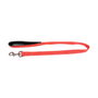 Nayeco Correa Confort Rojo 20mm x 80cm