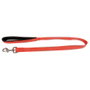 Nayeco Correa Confort Rojo 20mm x 80cm