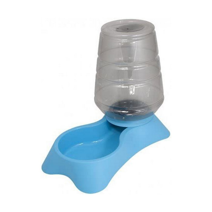 Nayeco Tolva Nuvola Plus 4L Azul Nayeco Tolva Nuvola Plus 4L Azul
