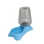 Nayeco Tolva Nuvola Plus 4L Azul