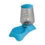 Nayeco Comedero Tolva Nuvola Plus 11L Azul