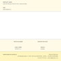 Nayeco Saco Perlas de Sílice 3,8 L 100% Natural Alta Absorción Anti Olores Sin Polvo