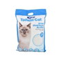 Nayeco Arena de Sílice Toilette Cat 7,5kg