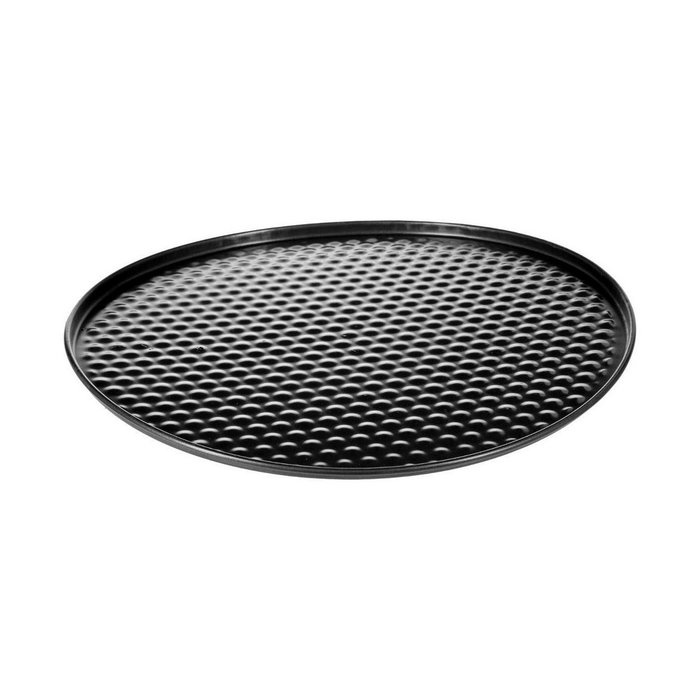 5Five Molde desmontable redondo de 26 cm 5Five Molde desmontable redondo de 26 cm