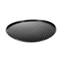 5Five Molde desmontable redondo de 26 cm