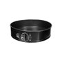 5Five Molde desmontable redondo de 26 cm