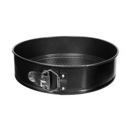 5Five Molde desmontable redondo de 26 cm