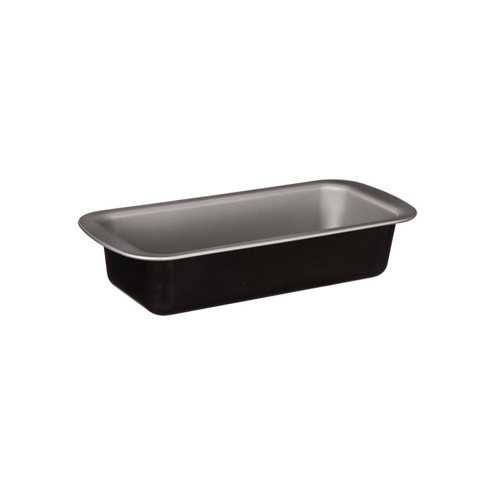 5Five Molde rectangular 25 cm