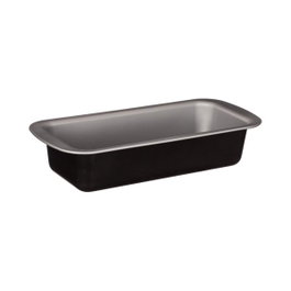 5Five Molde rectangular 25 cm