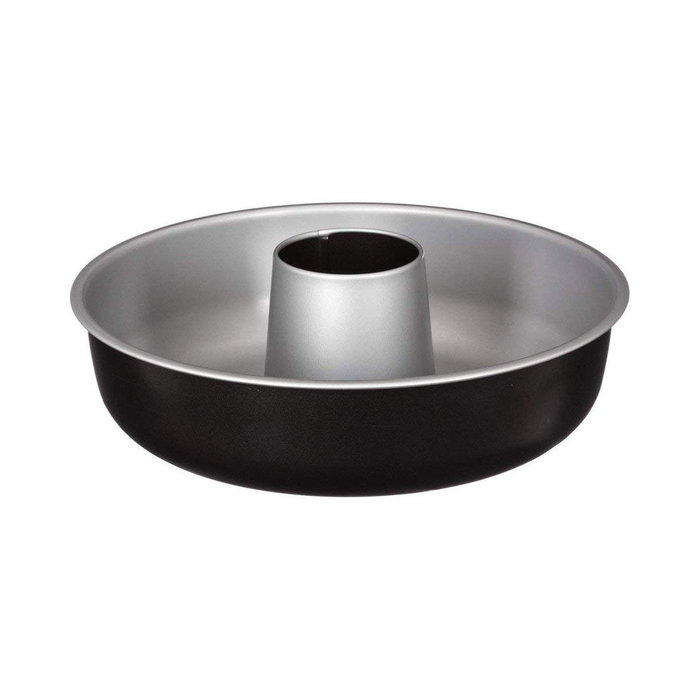 5Five Molde redondo savarin Ø25 cm