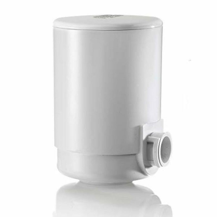 Laica Filtro de Recambio Hidrosmart para Grifo Venezia Laica Filtro de Recambio Hidrosmart para Grifo Venezia