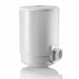 Laica Filtro de Recambio Hidrosmart para Grifo Venezia