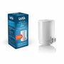 Laica Filtro de Recambio Hidrosmart para Grifo Venezia