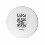 Laica Filtro de Recambio Hidrosmart para Grifo Venezia