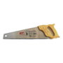 Wuto Serrucho de Carpintero 45 cm