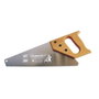 Wuto Serrucho carpintero 30 cm acero