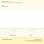 Dimartino Recambio Recto para 99850 99851 99852 Negro Polietileno