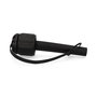 Dimartino Recambio Recto para 99850 99851 99852 Negro Polietileno