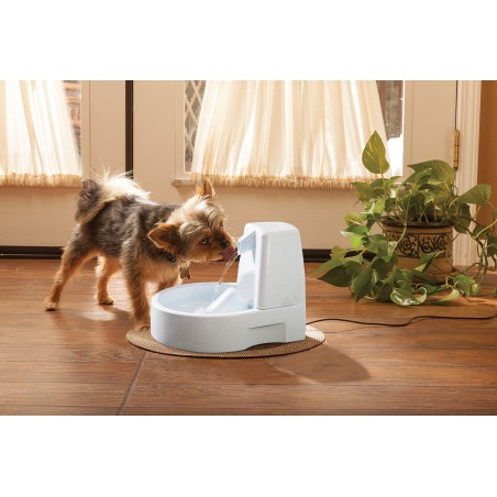 Petsafe Bebedero Automático Drinkwell Original 1,5 L